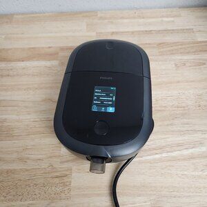 Philips DreamStation 2 Auto CPAP Advanced - Used 0 hours!!